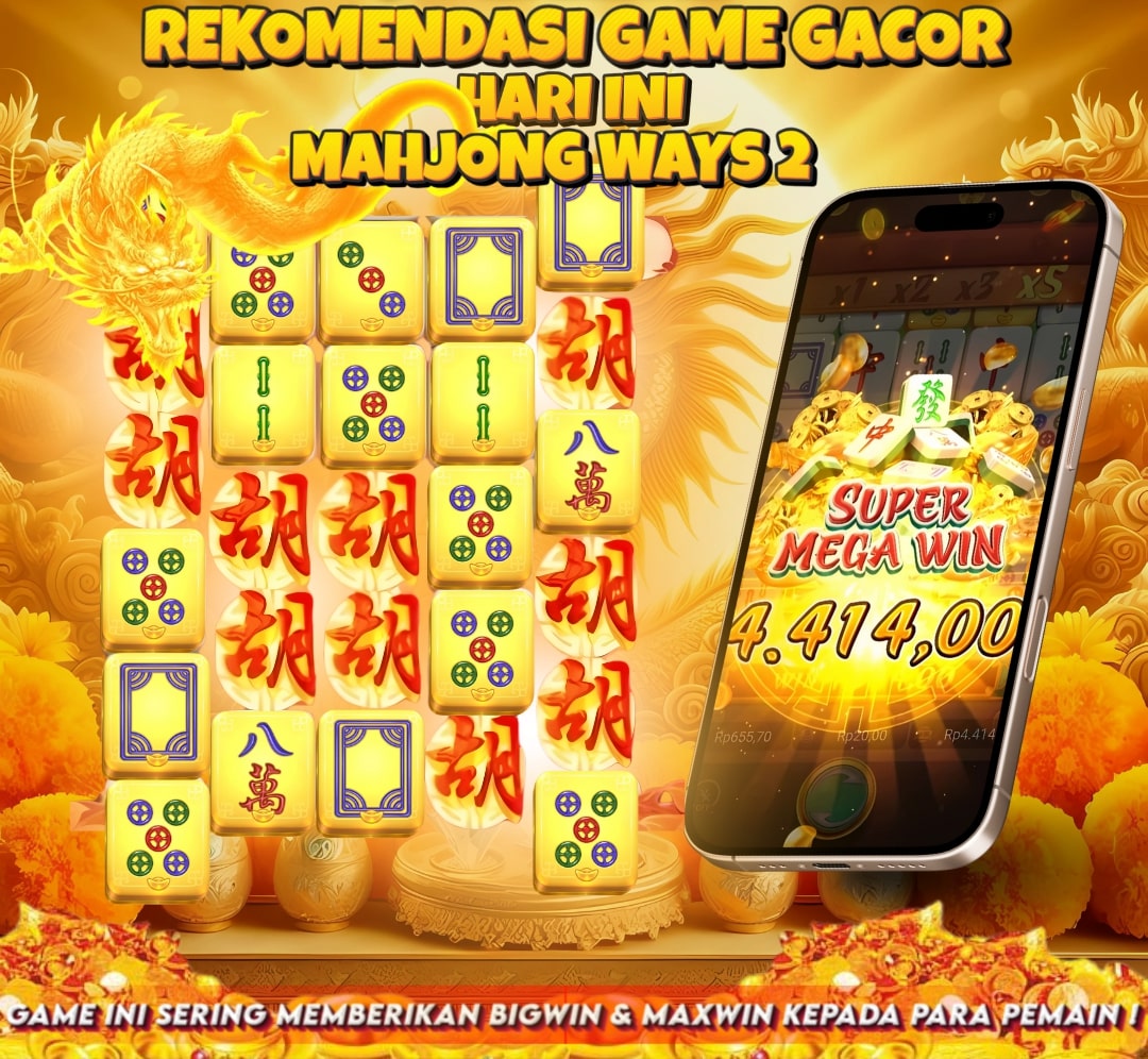 TIKTOTO: Situs Game Online Sekejap Masuk, Sekejap Menang!